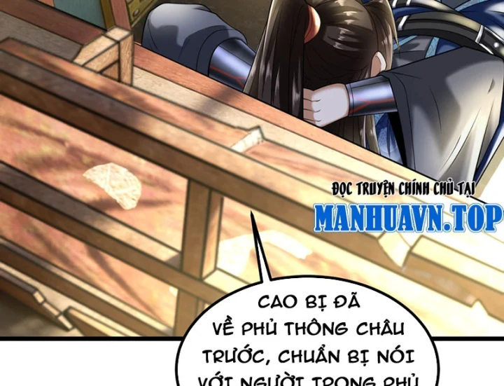Bái Kiến Giáo Chủ Đại Nhân Chapter 3 - 122