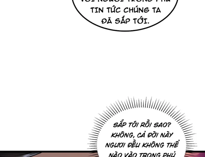 Bái Kiến Giáo Chủ Đại Nhân Chapter 3 - 123