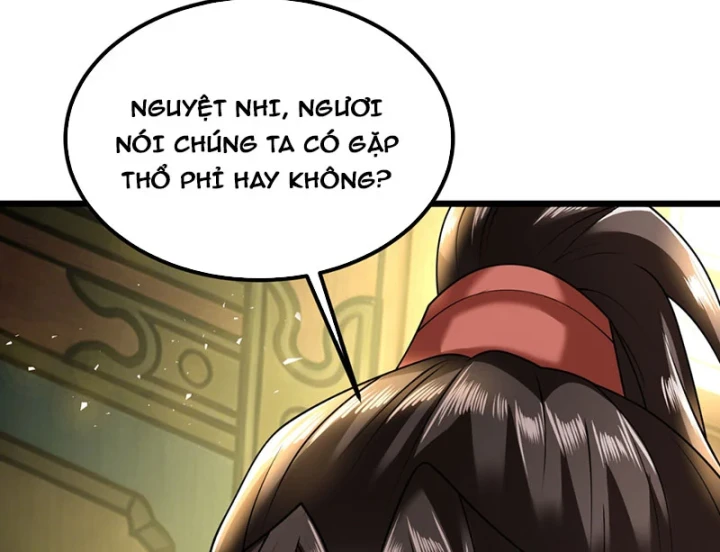 Bái Kiến Giáo Chủ Đại Nhân Chapter 3 - 126
