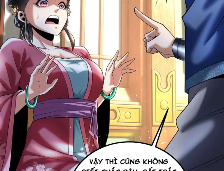 Bái Kiến Giáo Chủ Đại Nhân Chapter 3 - 132