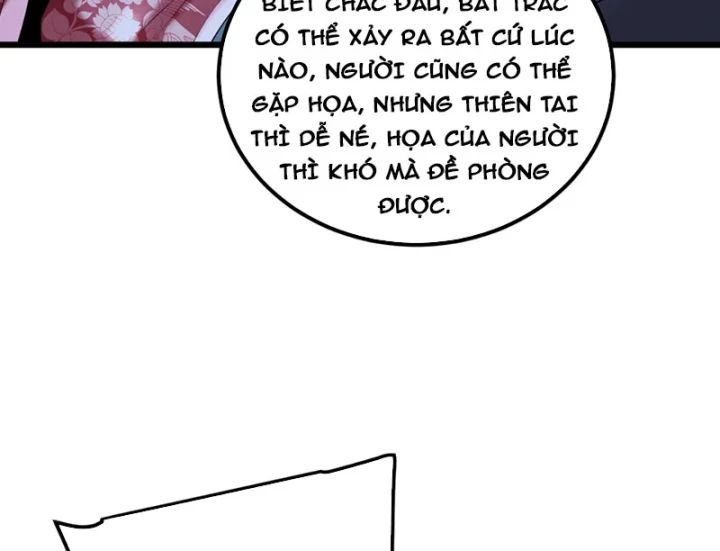 Bái Kiến Giáo Chủ Đại Nhân Chapter 3 - 133