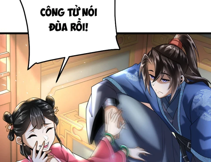 Bái Kiến Giáo Chủ Đại Nhân Chapter 3 - 134