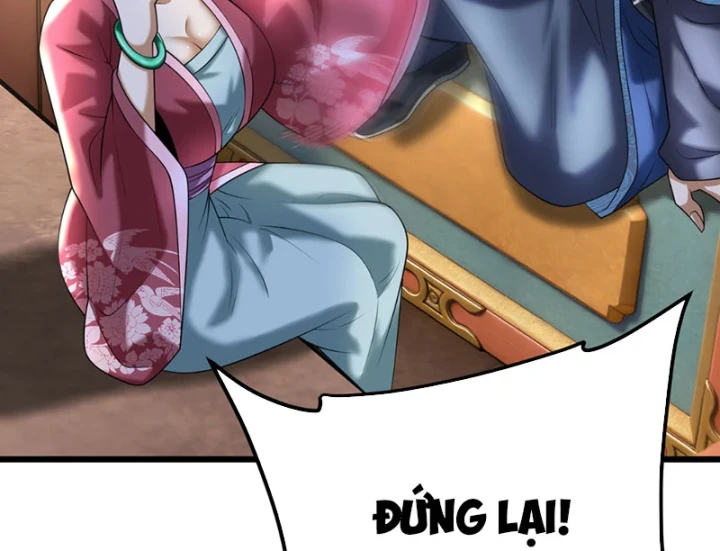 Bái Kiến Giáo Chủ Đại Nhân Chapter 3 - 135