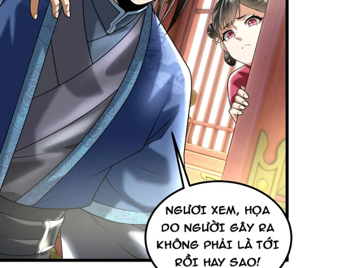 Bái Kiến Giáo Chủ Đại Nhân Chapter 3 - 138