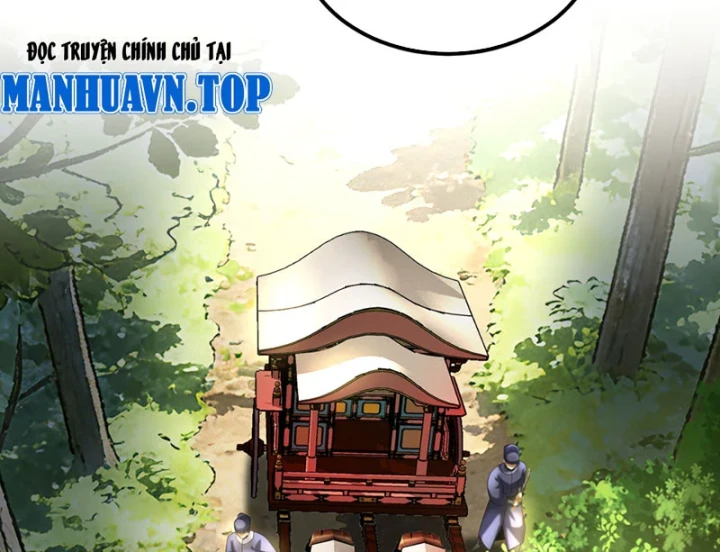 Bái Kiến Giáo Chủ Đại Nhân Chapter 3 - 139