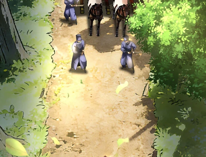 Bái Kiến Giáo Chủ Đại Nhân Chapter 3 - 140