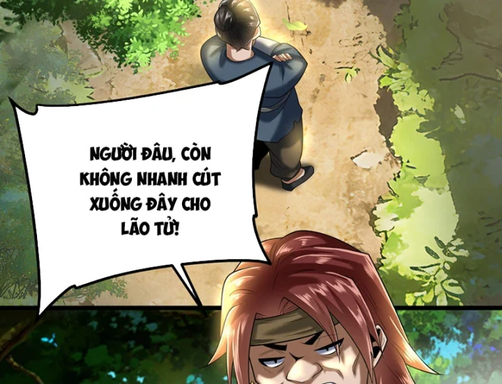 Bái Kiến Giáo Chủ Đại Nhân Chapter 3 - 144