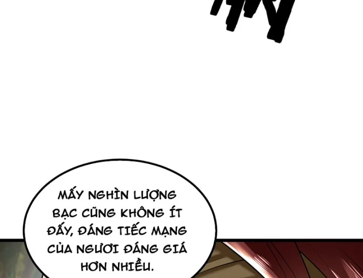 Bái Kiến Giáo Chủ Đại Nhân Chapter 3 - 151