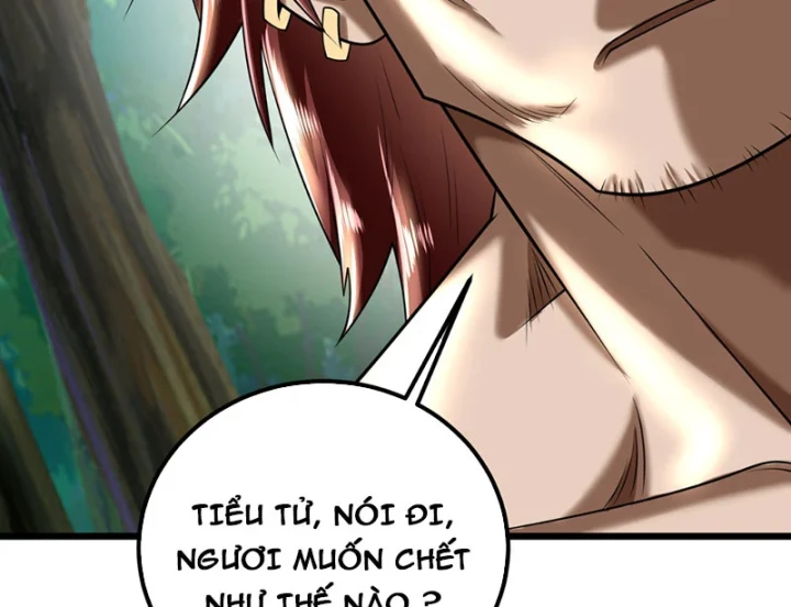 Bái Kiến Giáo Chủ Đại Nhân Chapter 3 - 153