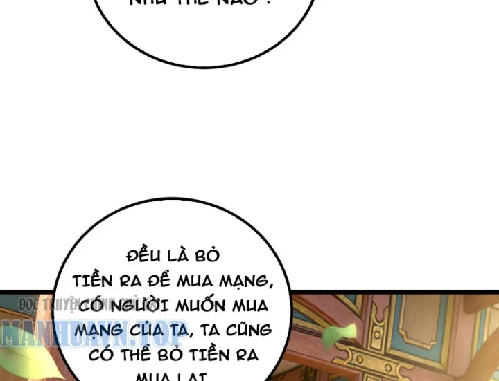 Bái Kiến Giáo Chủ Đại Nhân Chapter 3 - 154