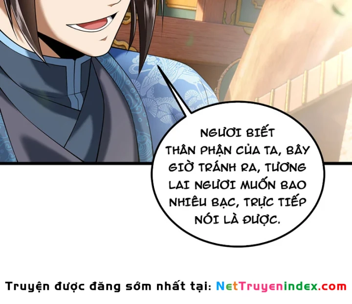 Bái Kiến Giáo Chủ Đại Nhân Chapter 3 - 156