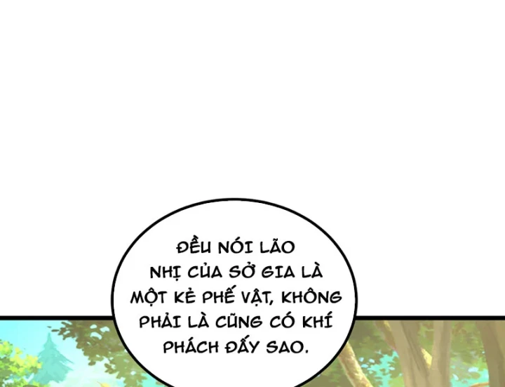 Bái Kiến Giáo Chủ Đại Nhân Chapter 3 - 157