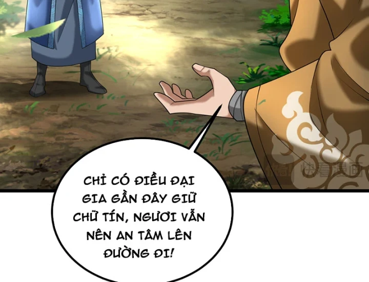 Bái Kiến Giáo Chủ Đại Nhân Chapter 3 - 159