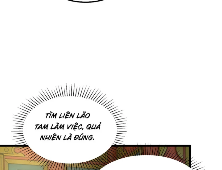 Bái Kiến Giáo Chủ Đại Nhân Chapter 3 - 160