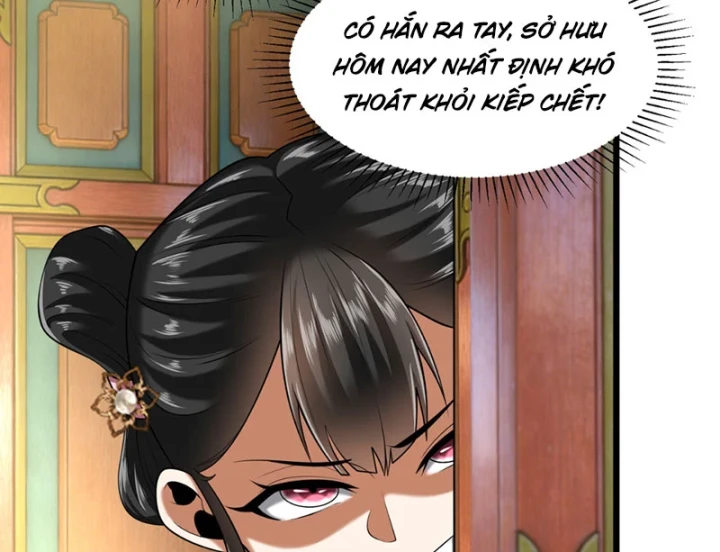 Bái Kiến Giáo Chủ Đại Nhân Chapter 3 - 161