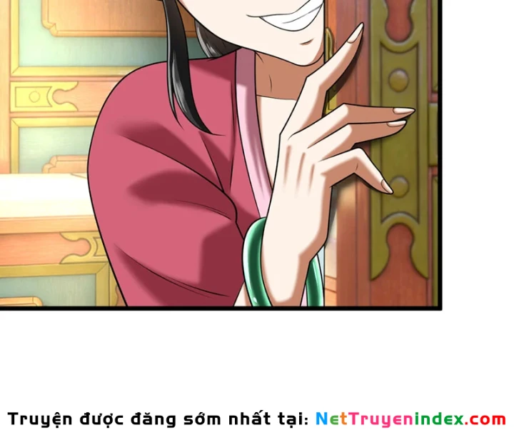 Bái Kiến Giáo Chủ Đại Nhân Chapter 3 - 162