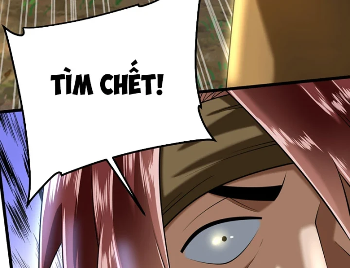Bái Kiến Giáo Chủ Đại Nhân Chapter 3 - 169