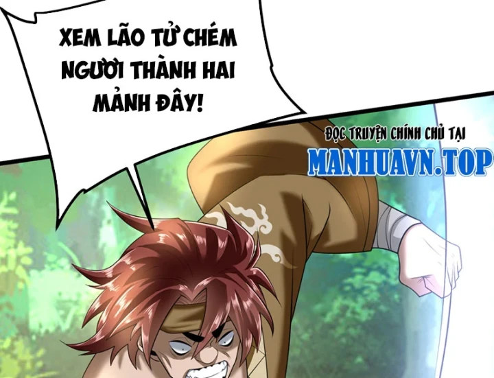 Bái Kiến Giáo Chủ Đại Nhân Chapter 3 - 172