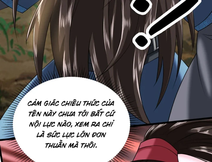 Bái Kiến Giáo Chủ Đại Nhân Chapter 3 - 176