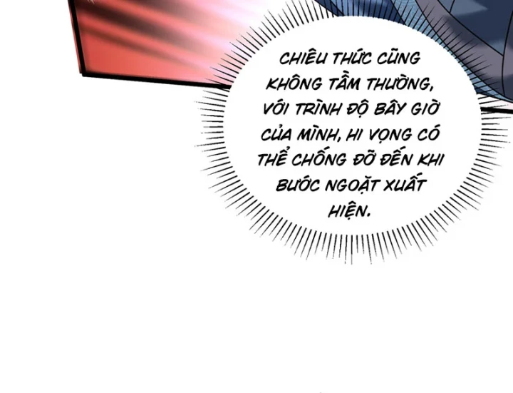 Bái Kiến Giáo Chủ Đại Nhân Chapter 3 - 178