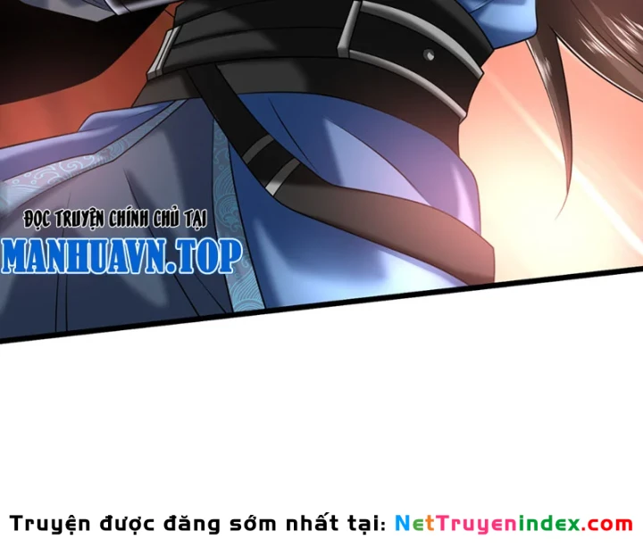 Bái Kiến Giáo Chủ Đại Nhân Chapter 3 - 181