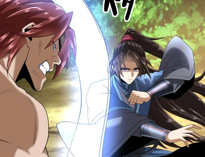 Bái Kiến Giáo Chủ Đại Nhân Chapter 3 - 183