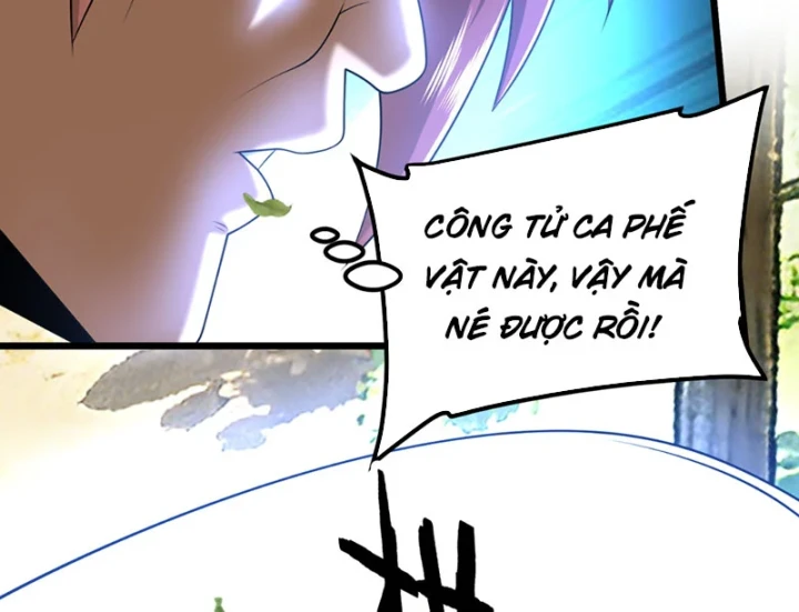 Bái Kiến Giáo Chủ Đại Nhân Chapter 3 - 187
