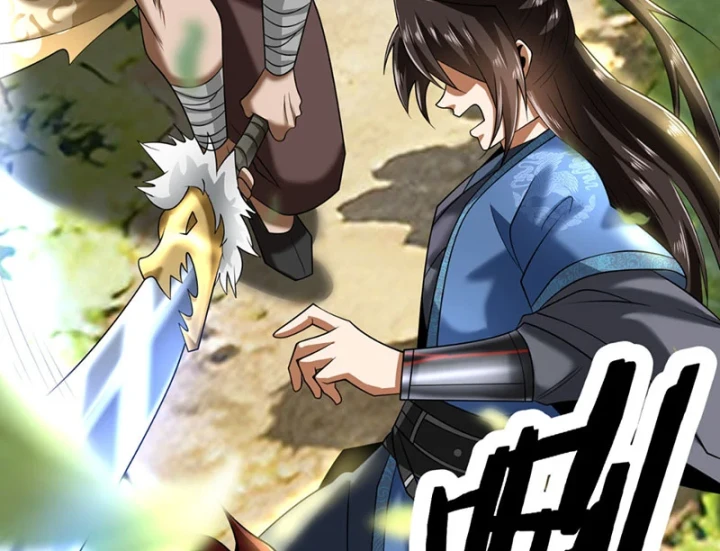 Bái Kiến Giáo Chủ Đại Nhân Chapter 3 - 197