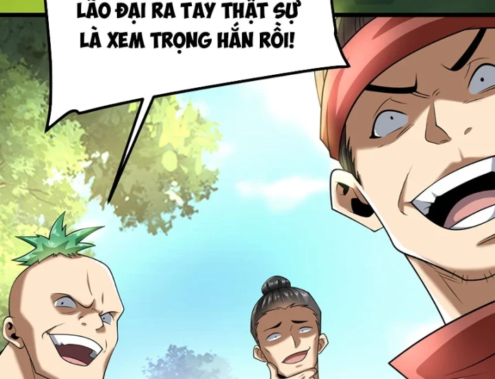 Bái Kiến Giáo Chủ Đại Nhân Chapter 3 - 204