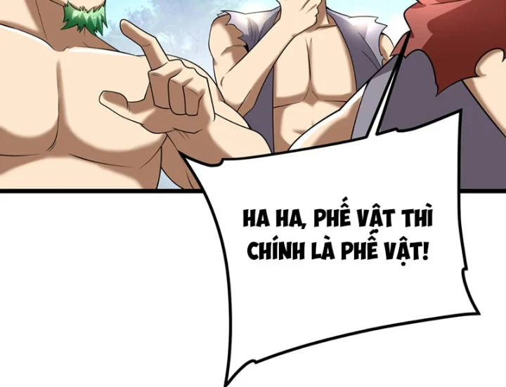 Bái Kiến Giáo Chủ Đại Nhân Chapter 3 - 205