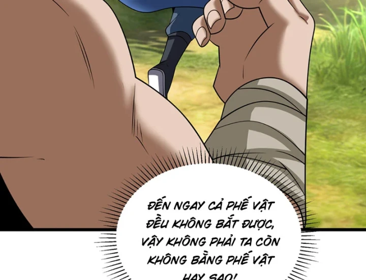 Bái Kiến Giáo Chủ Đại Nhân Chapter 3 - 208