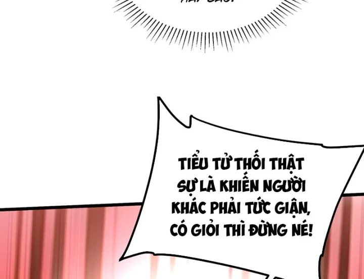 Bái Kiến Giáo Chủ Đại Nhân Chapter 3 - 209
