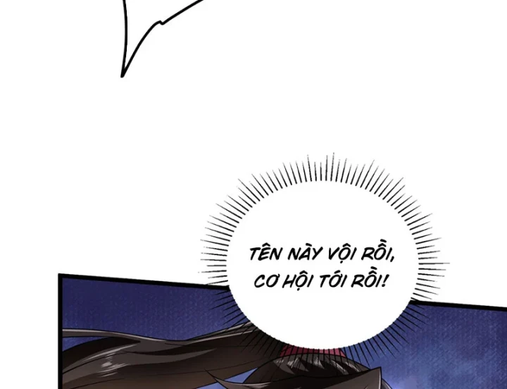 Bái Kiến Giáo Chủ Đại Nhân Chapter 3 - 212
