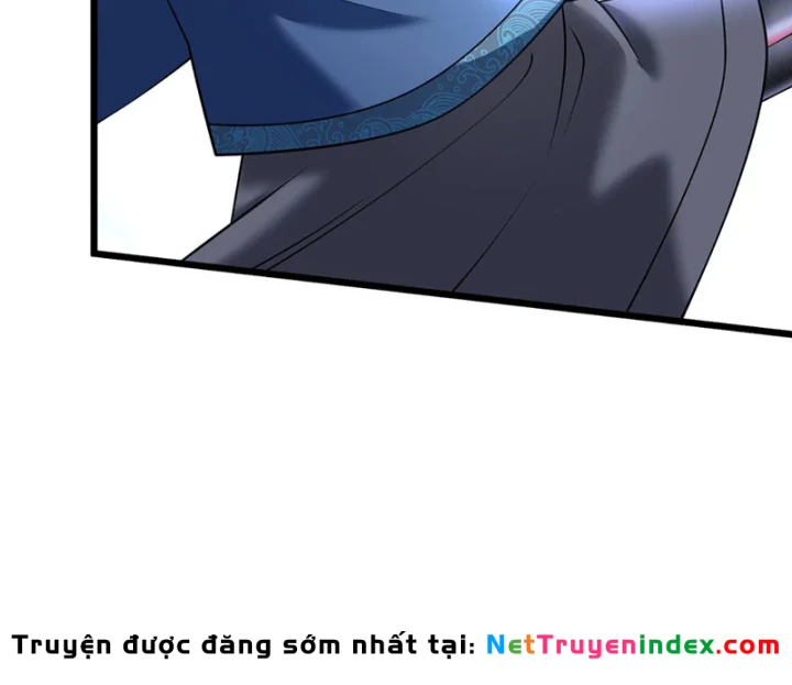 Bái Kiến Giáo Chủ Đại Nhân Chapter 3 - 214