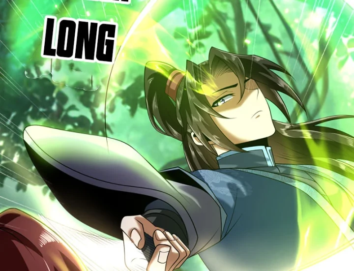 Bái Kiến Giáo Chủ Đại Nhân Chapter 3 - 216