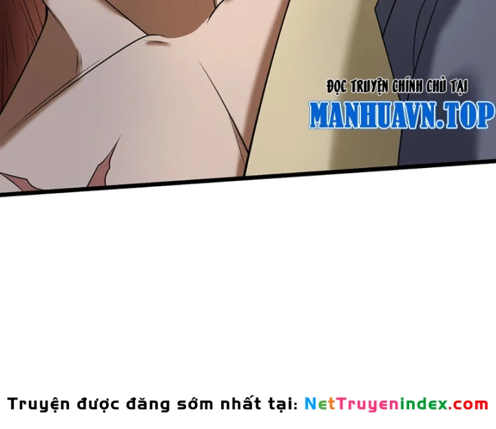 Bái Kiến Giáo Chủ Đại Nhân Chapter 3 - 222