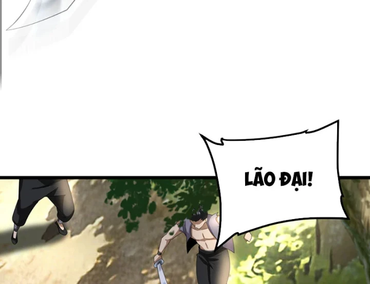 Bái Kiến Giáo Chủ Đại Nhân Chapter 3 - 228