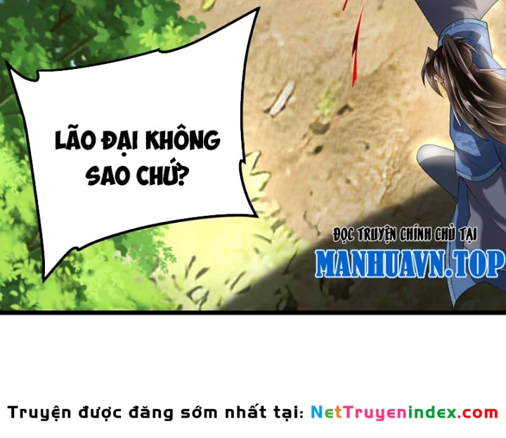 Bái Kiến Giáo Chủ Đại Nhân Chapter 3 - 230