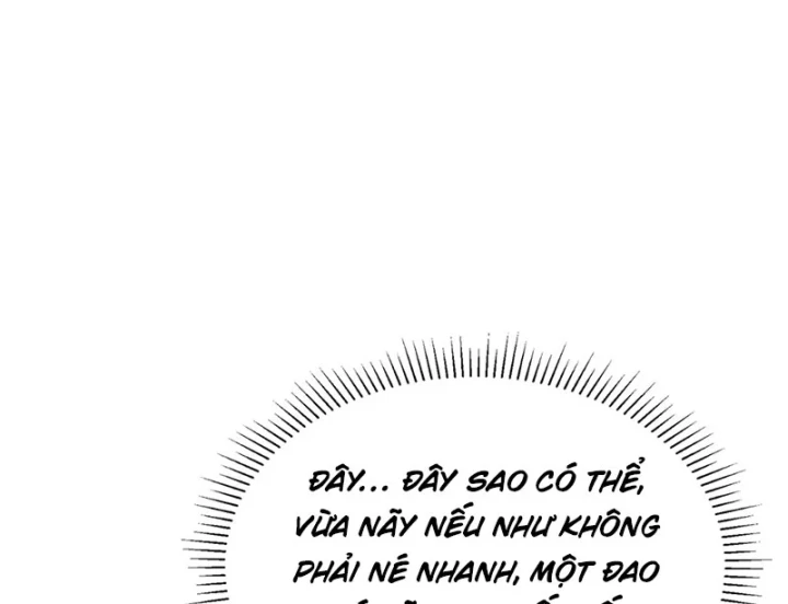 Bái Kiến Giáo Chủ Đại Nhân Chapter 3 - 231