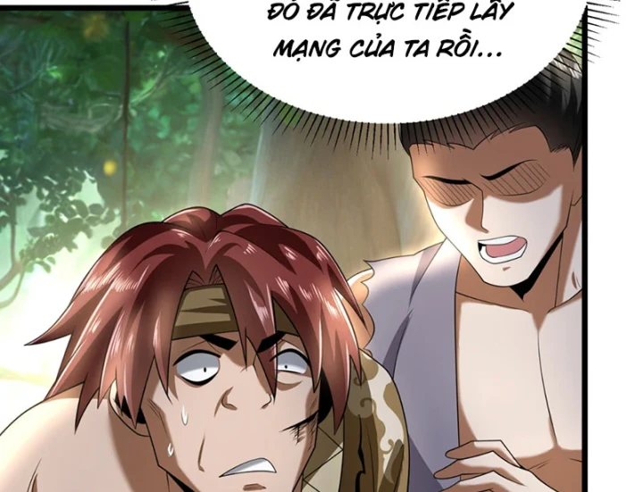 Bái Kiến Giáo Chủ Đại Nhân Chapter 3 - 232