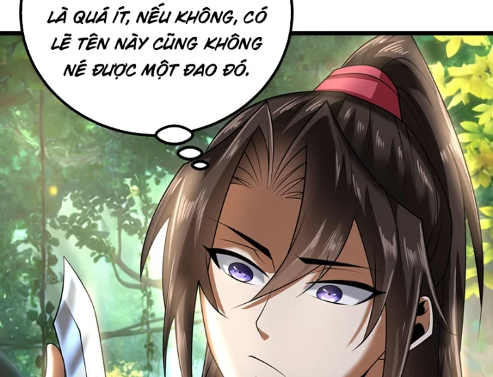 Bái Kiến Giáo Chủ Đại Nhân Chapter 3 - 235