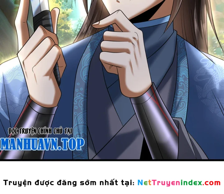 Bái Kiến Giáo Chủ Đại Nhân Chapter 3 - 236