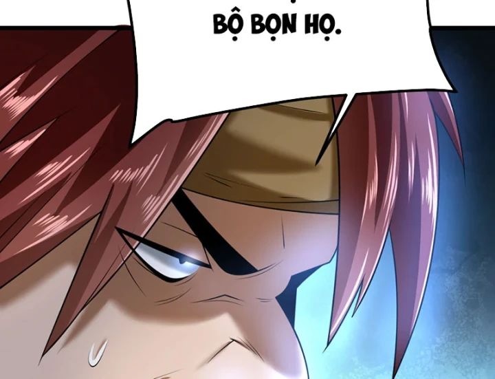 Bái Kiến Giáo Chủ Đại Nhân Chapter 3 - 238