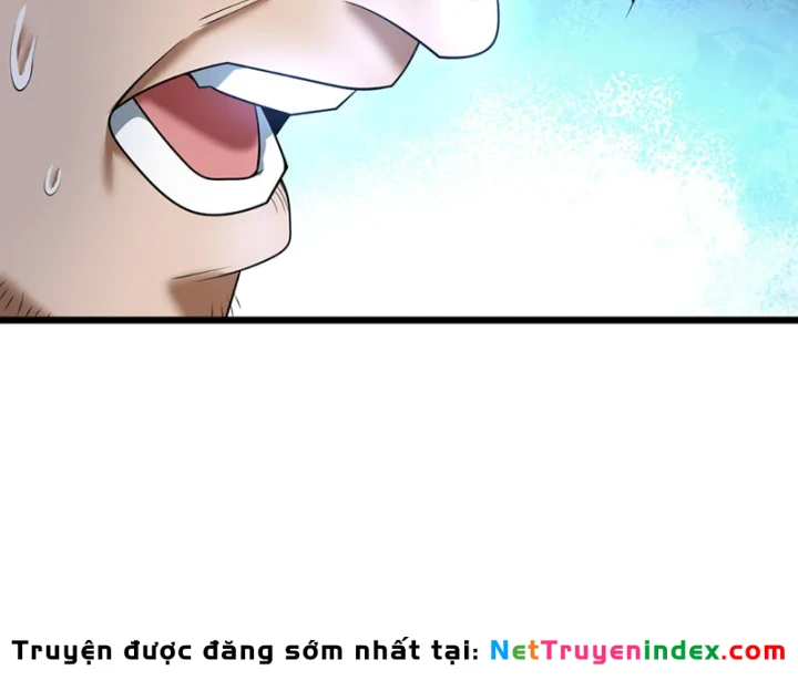 Bái Kiến Giáo Chủ Đại Nhân Chapter 3 - 239