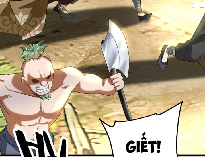 Bái Kiến Giáo Chủ Đại Nhân Chapter 3 - 242