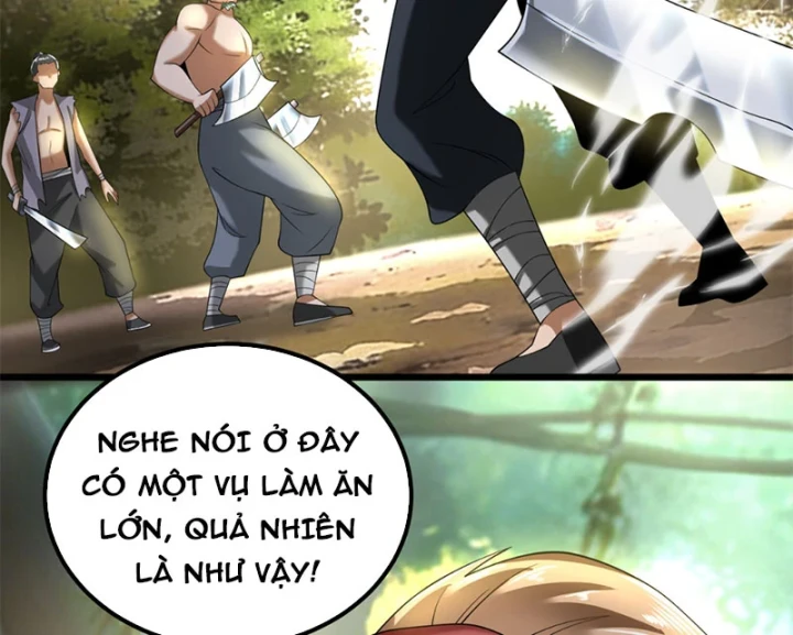 Bái Kiến Giáo Chủ Đại Nhân Chapter 3 - 247