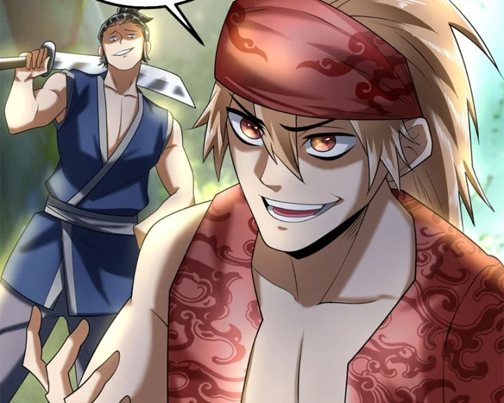 Bái Kiến Giáo Chủ Đại Nhân Chapter 3 - 248