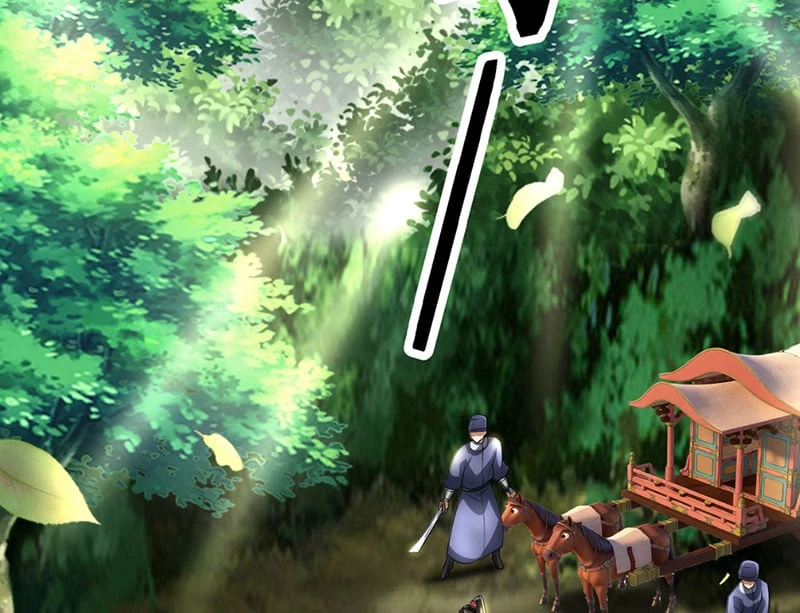 Bái Kiến Giáo Chủ Đại Nhân Chapter 4 - 4