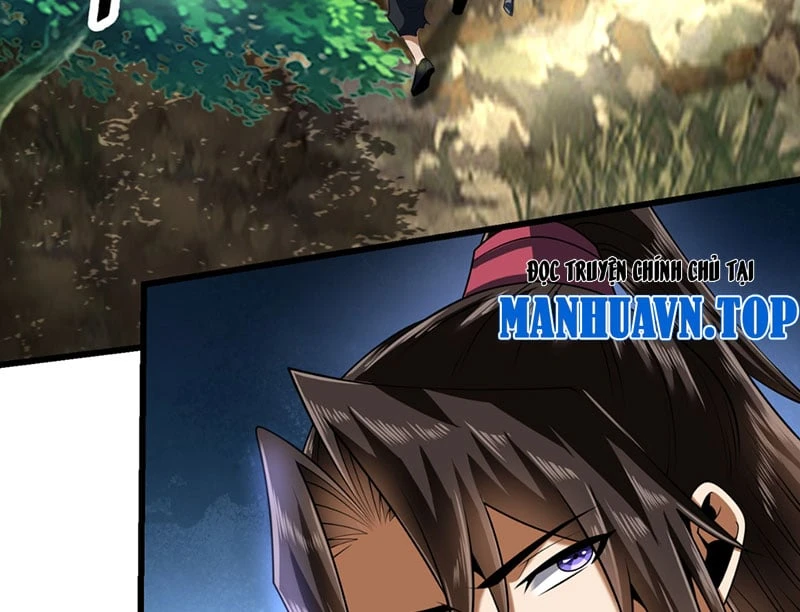 Bái Kiến Giáo Chủ Đại Nhân Chapter 4 - 8