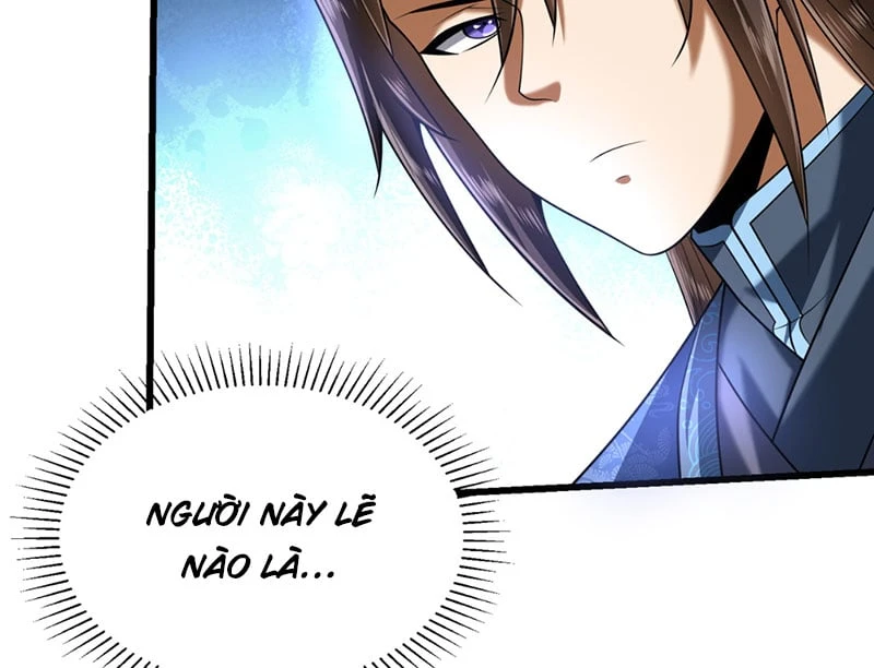 Bái Kiến Giáo Chủ Đại Nhân Chapter 4 - 9